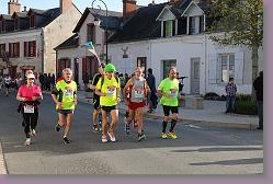 02 Marathon Cheverny 375 * 680 x 453 * (143KB)